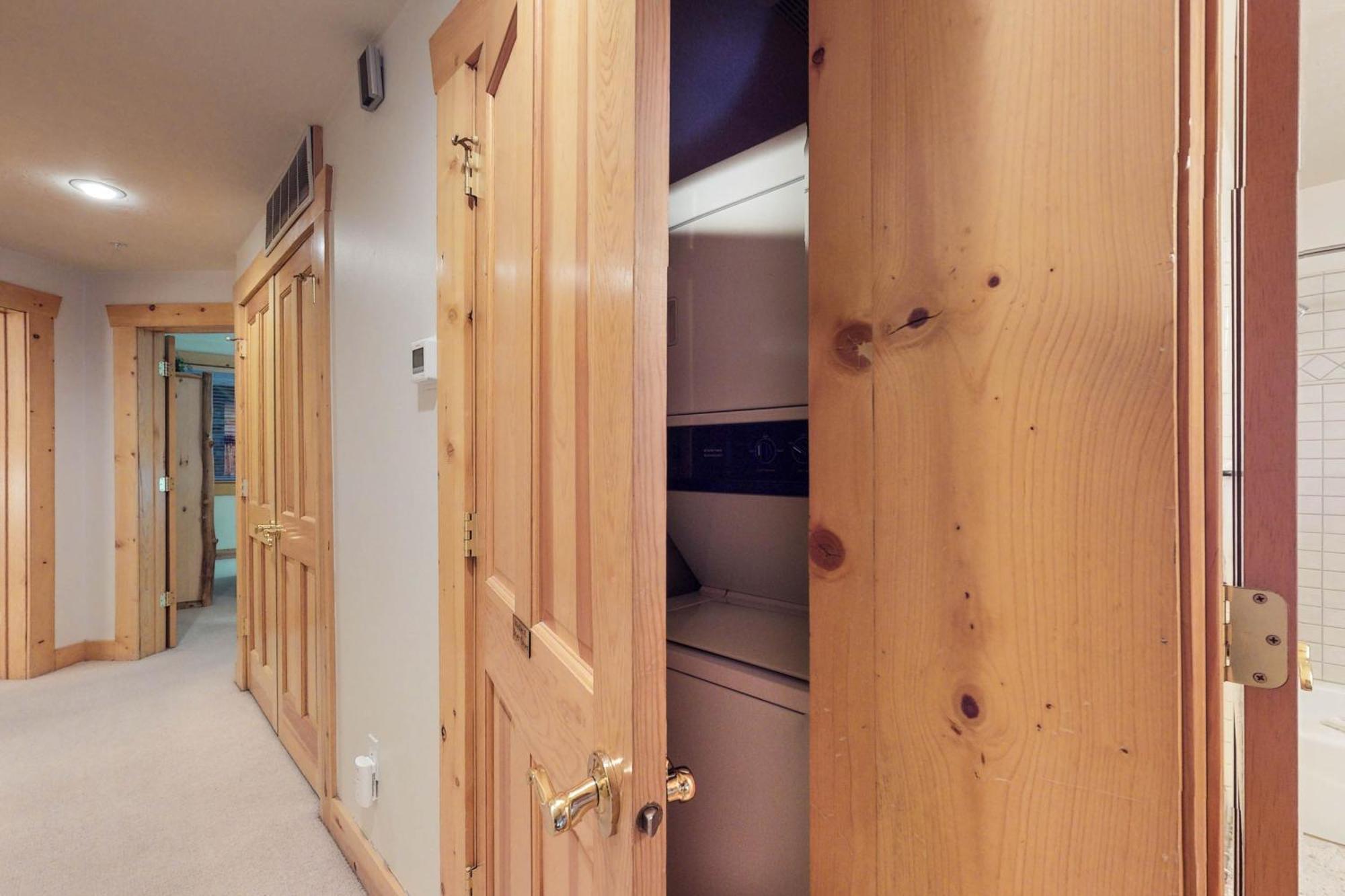Black Bear Lodge พาร์คซิตี ภายนอก รูปภาพ