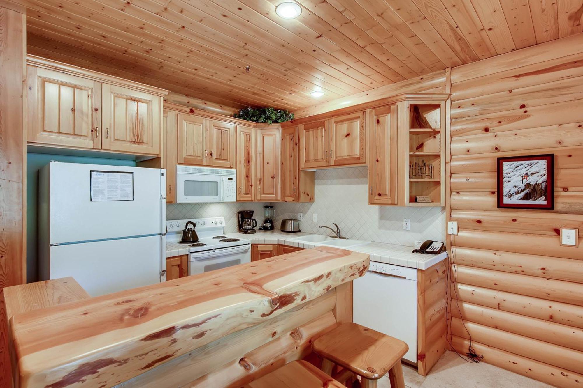 Black Bear Lodge พาร์คซิตี ภายนอก รูปภาพ